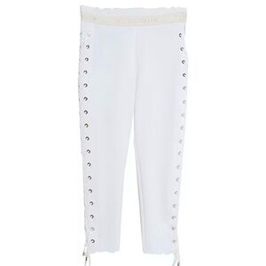 C-CLIQUE
Leggings NEW
CAD 120 Black Friday price
Reference price CAD 262.01